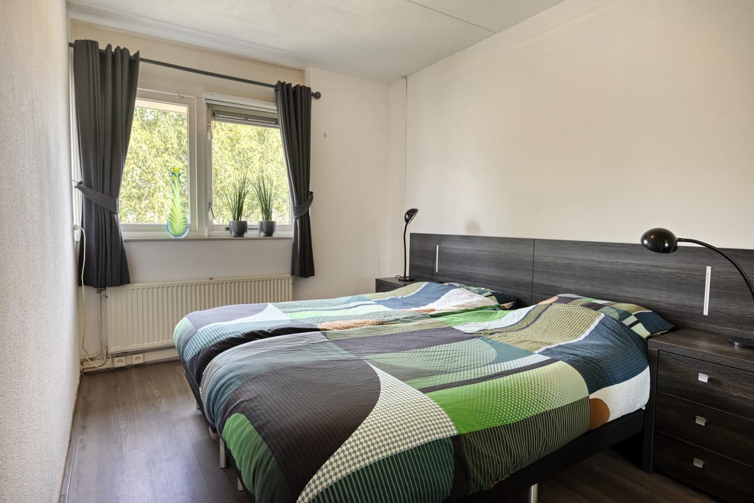 Foto 17 van Akkerwinde 13