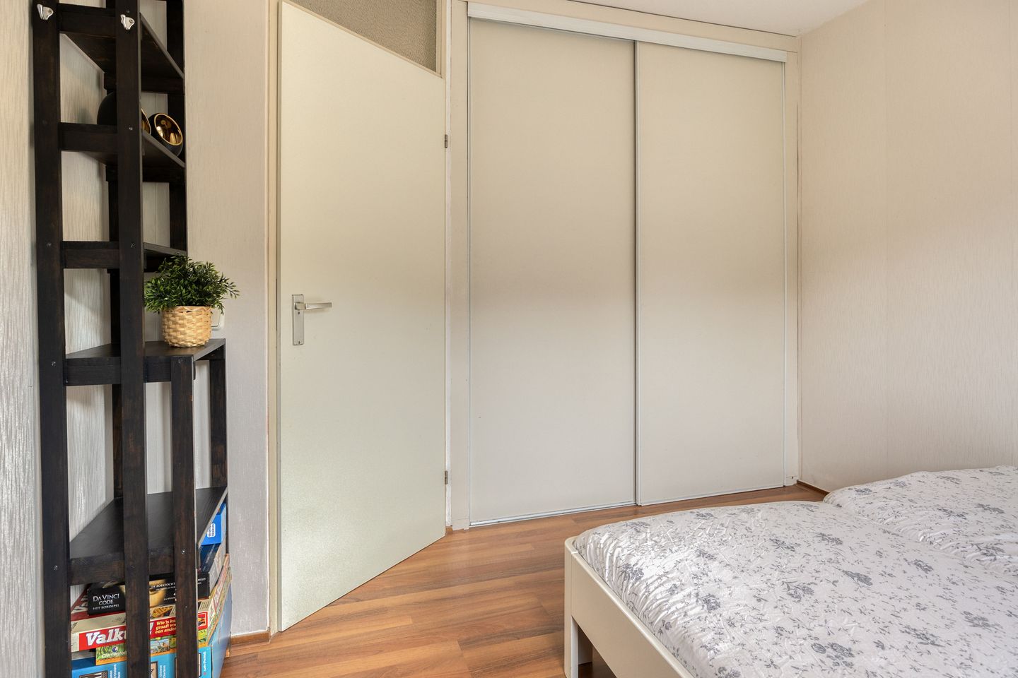 Foto 19 van Akkerwinde 13