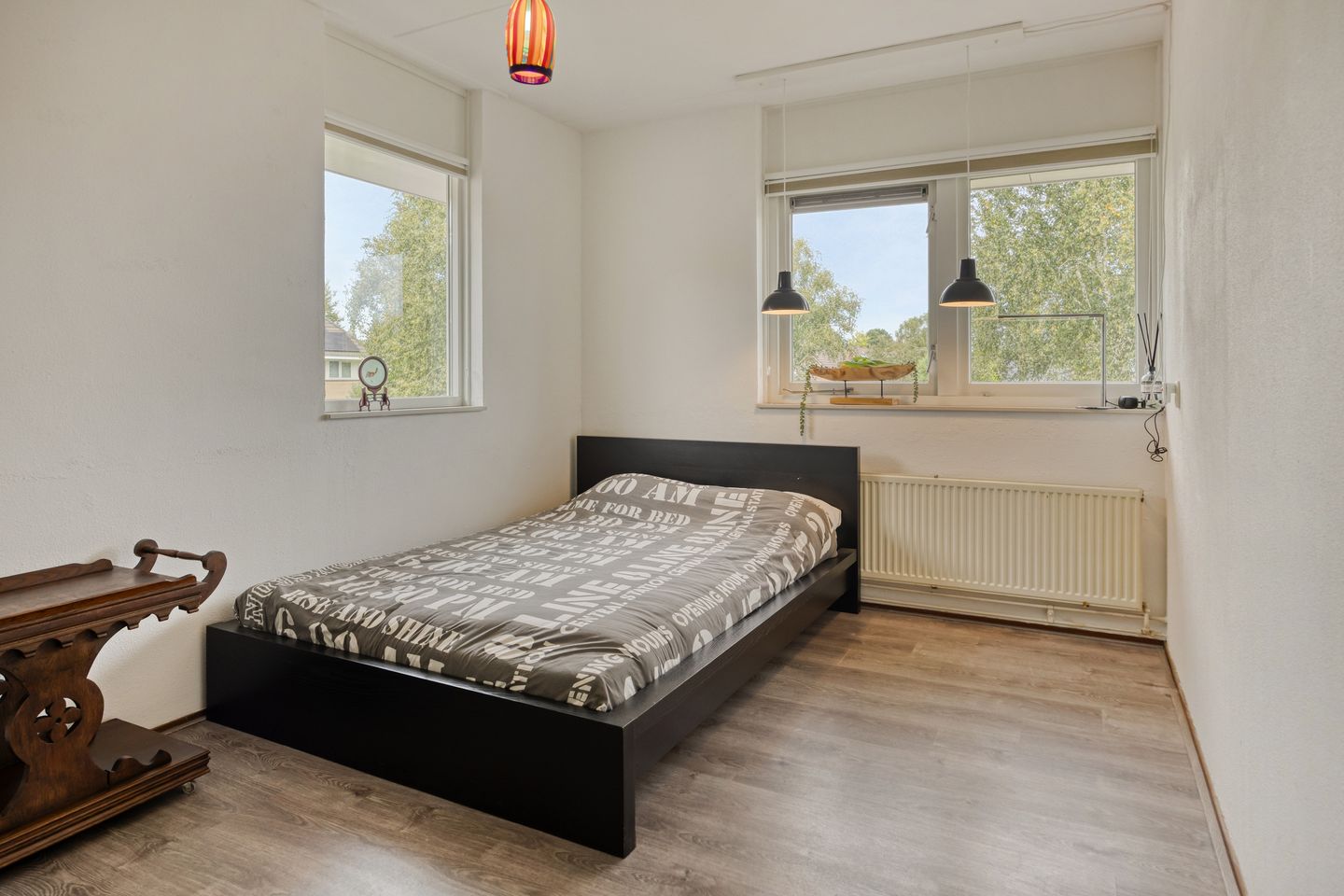 Foto 20 van Akkerwinde 13