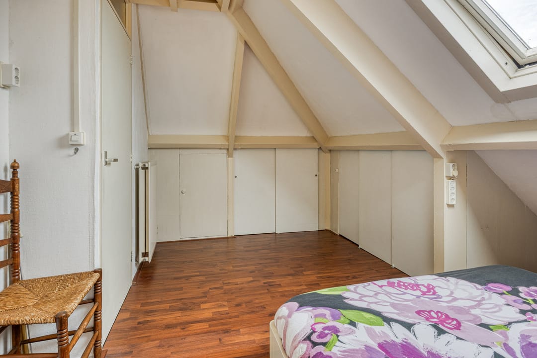 Foto 23 van Akkerwinde 13