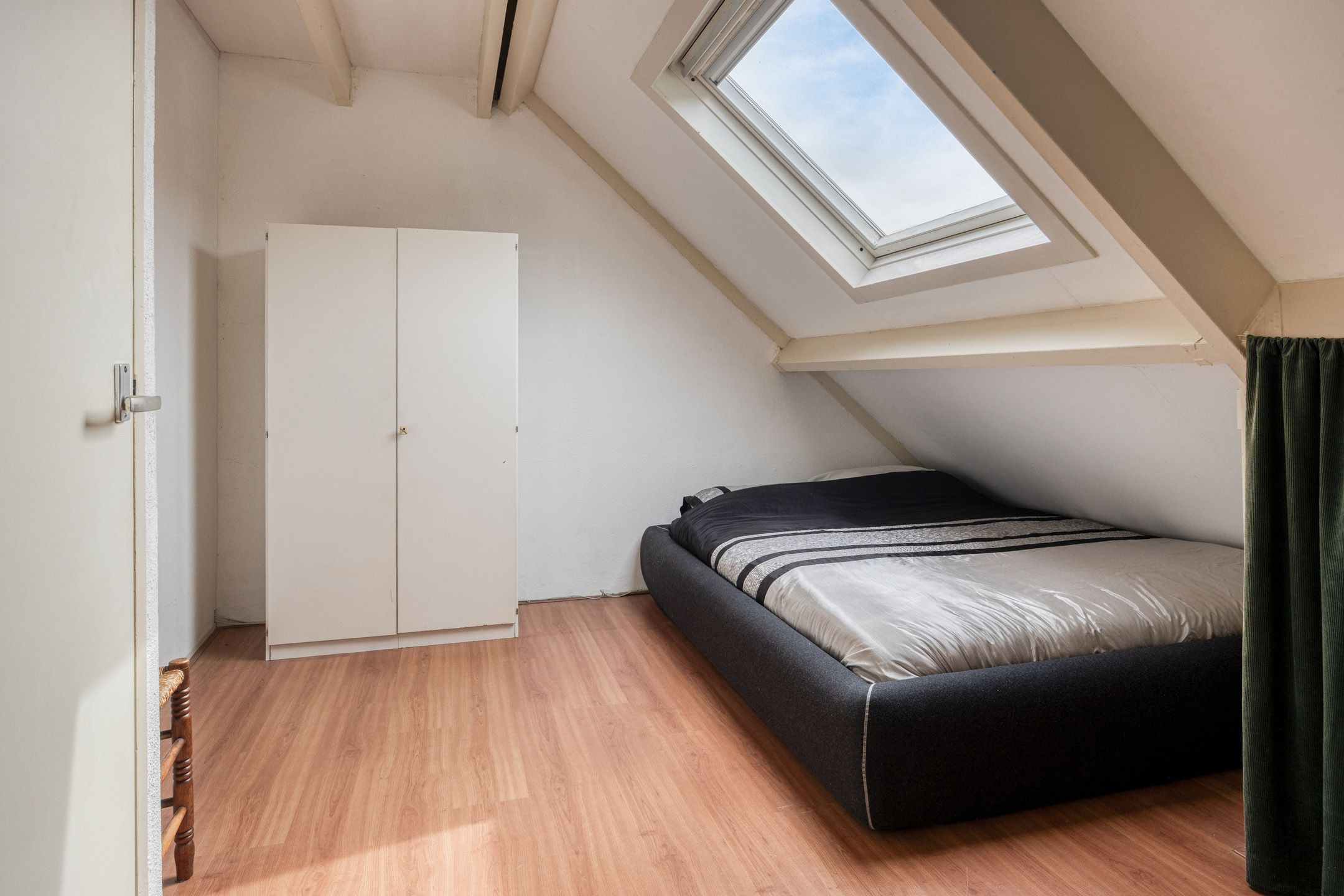 Foto 24 van Akkerwinde 13