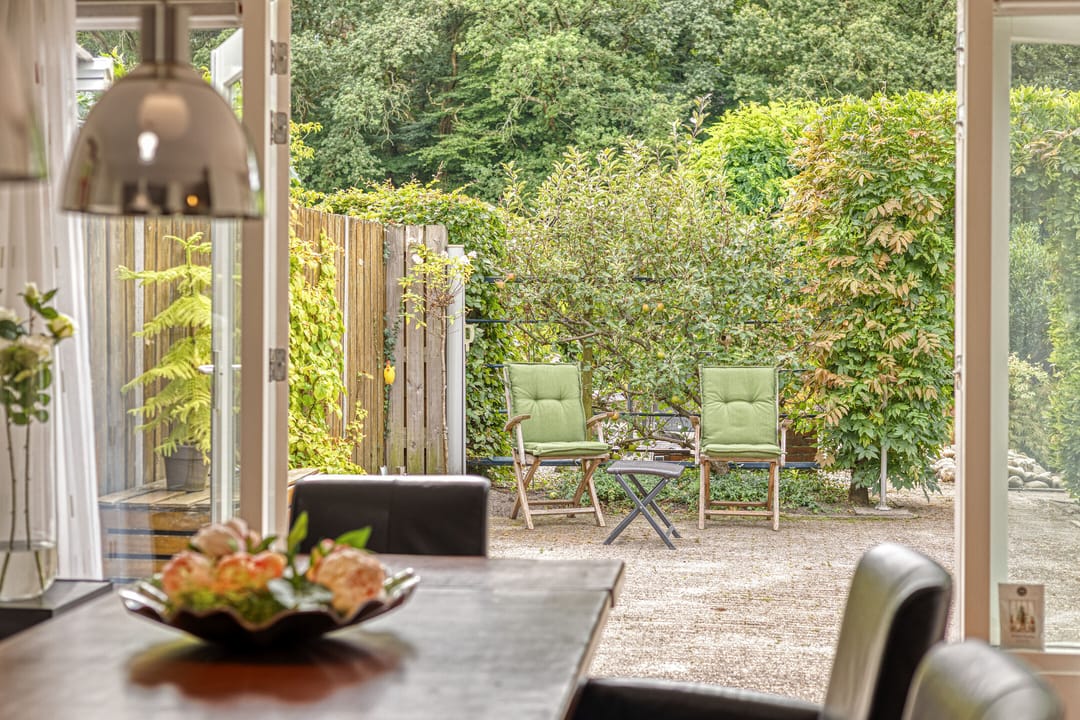 Foto 28 van Akkerwinde 13