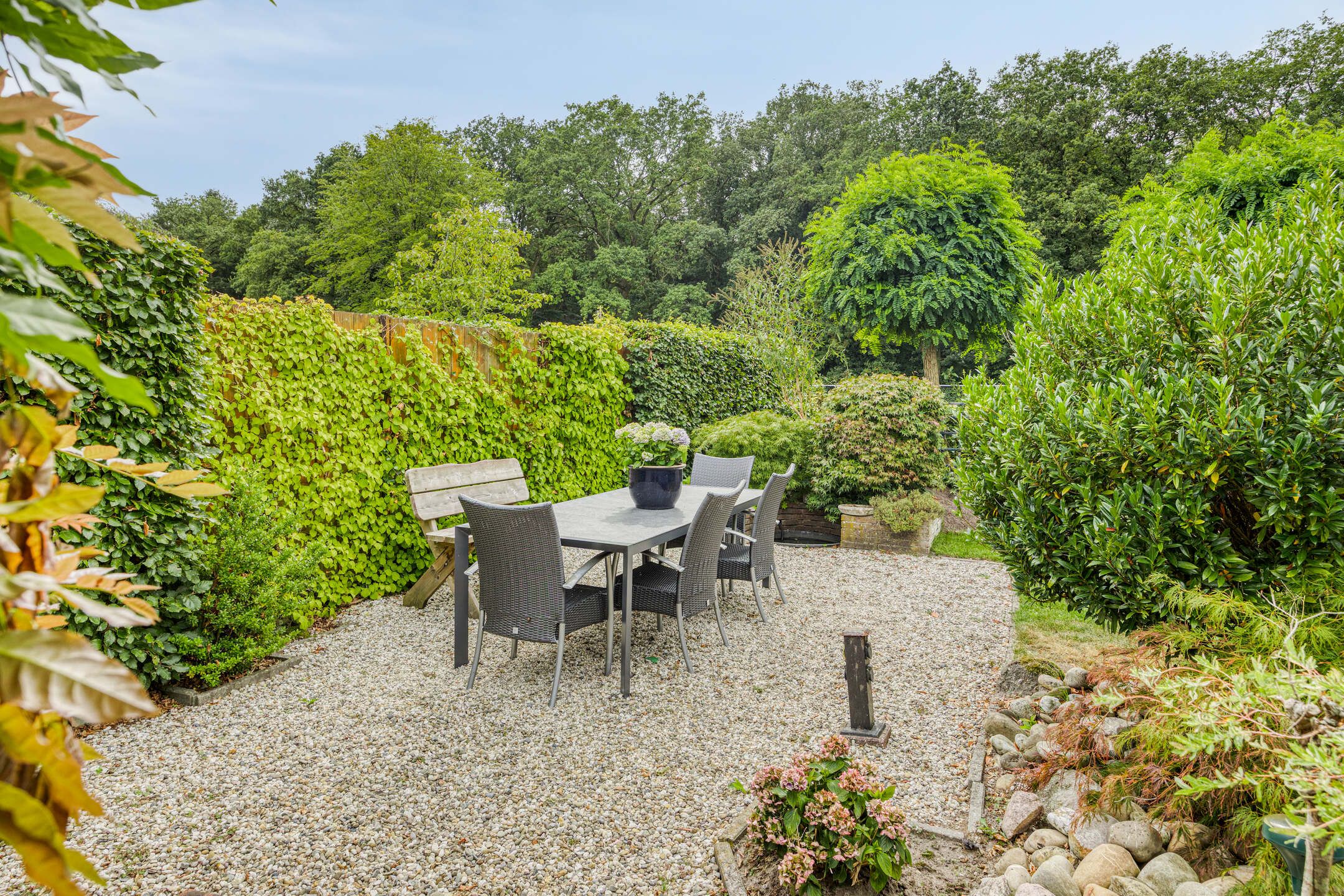 Foto 30 van Akkerwinde 13