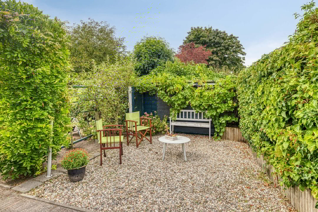 Foto 31 van Akkerwinde 13