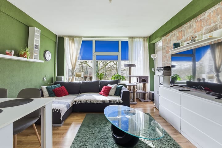 Foto 3 van Rijnbeekstraat 362