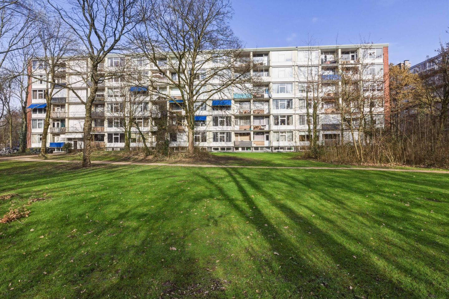 Foto 29 van Rijnbeekstraat 362