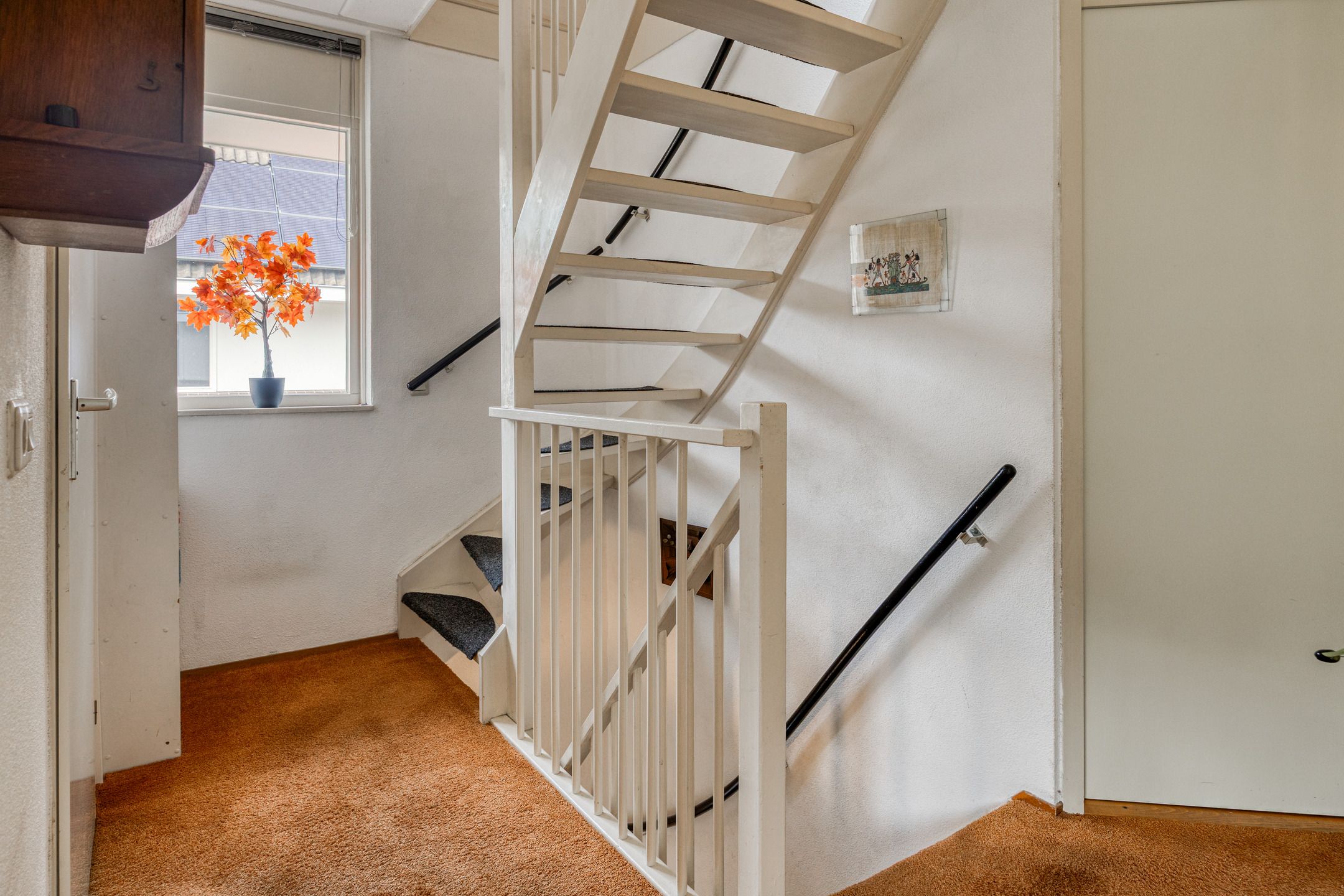 Foto 21 van Akkerwinde 13