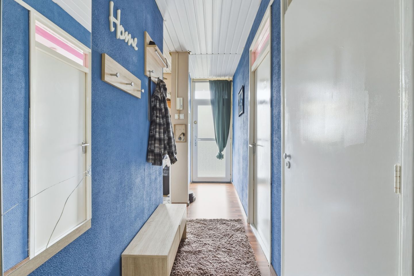 Foto 19 van Rijnbeekstraat 362