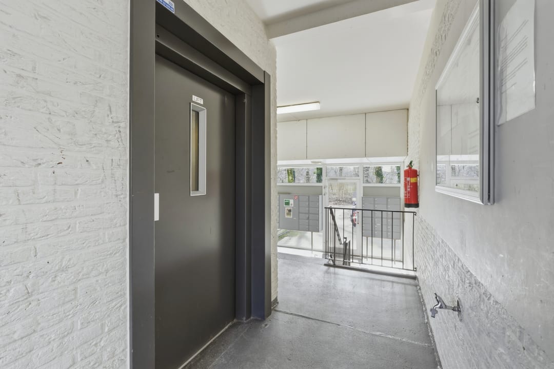 Foto 23 van Rijnbeekstraat 362