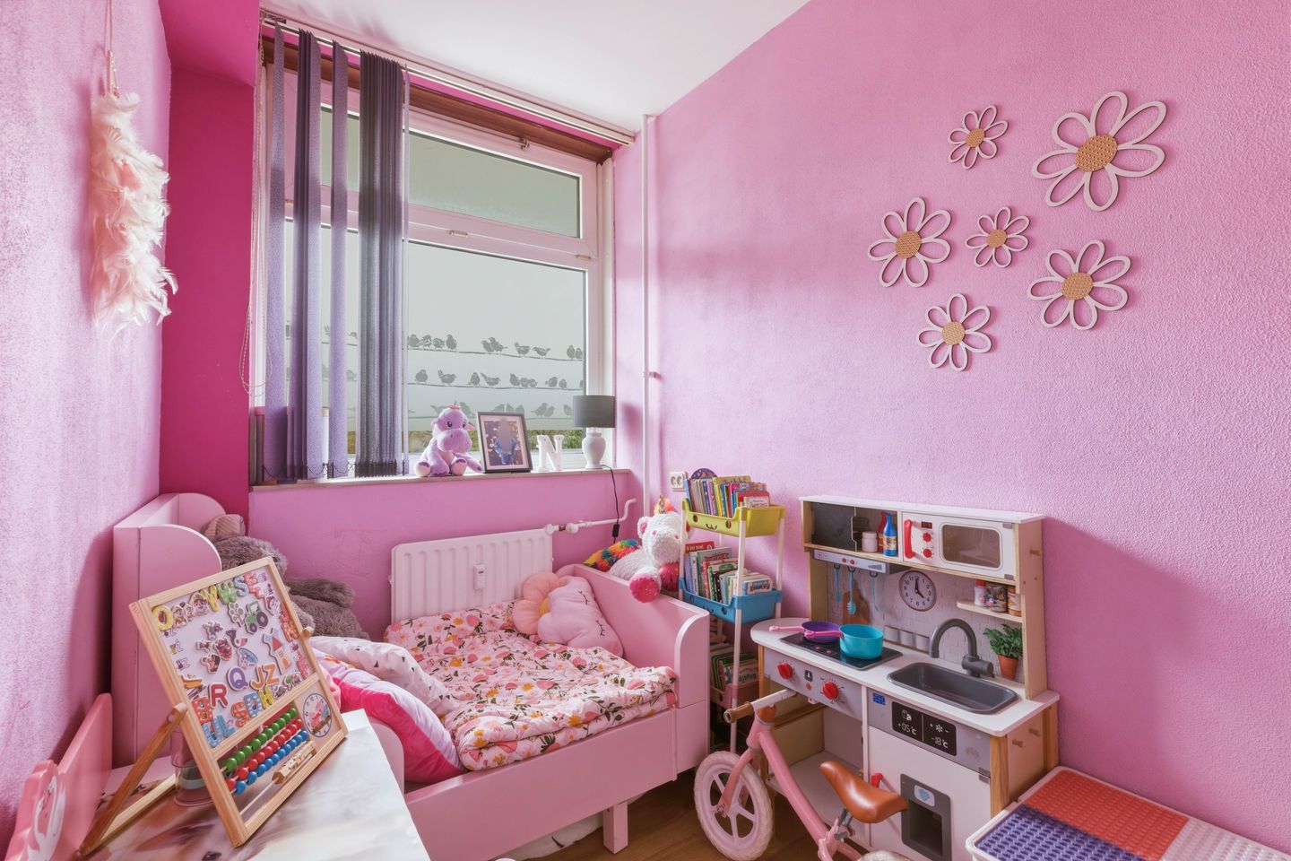 Foto 10 van Rijnbeekstraat 362