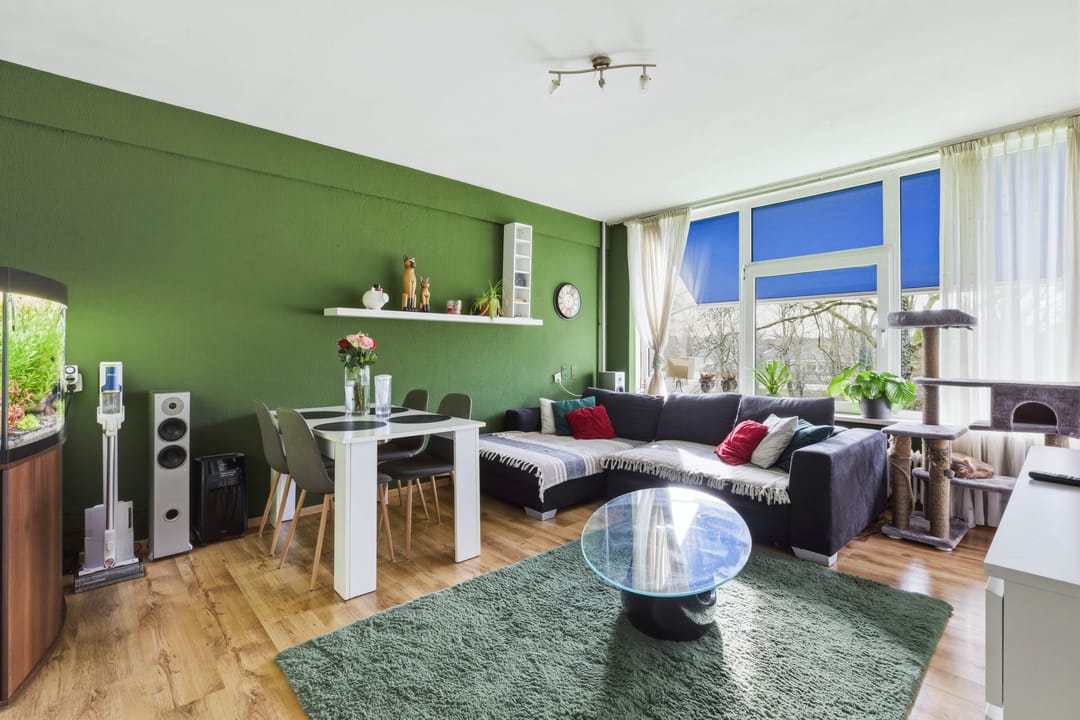 Foto 2 van Rijnbeekstraat 362