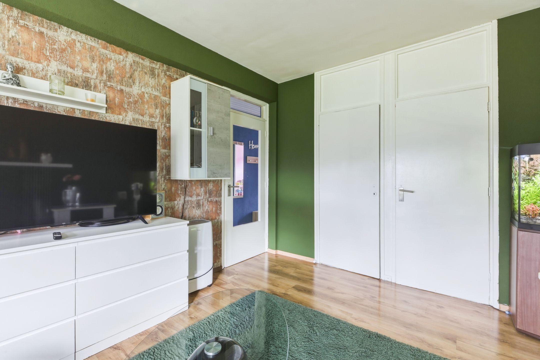 Foto 6 van Rijnbeekstraat 362