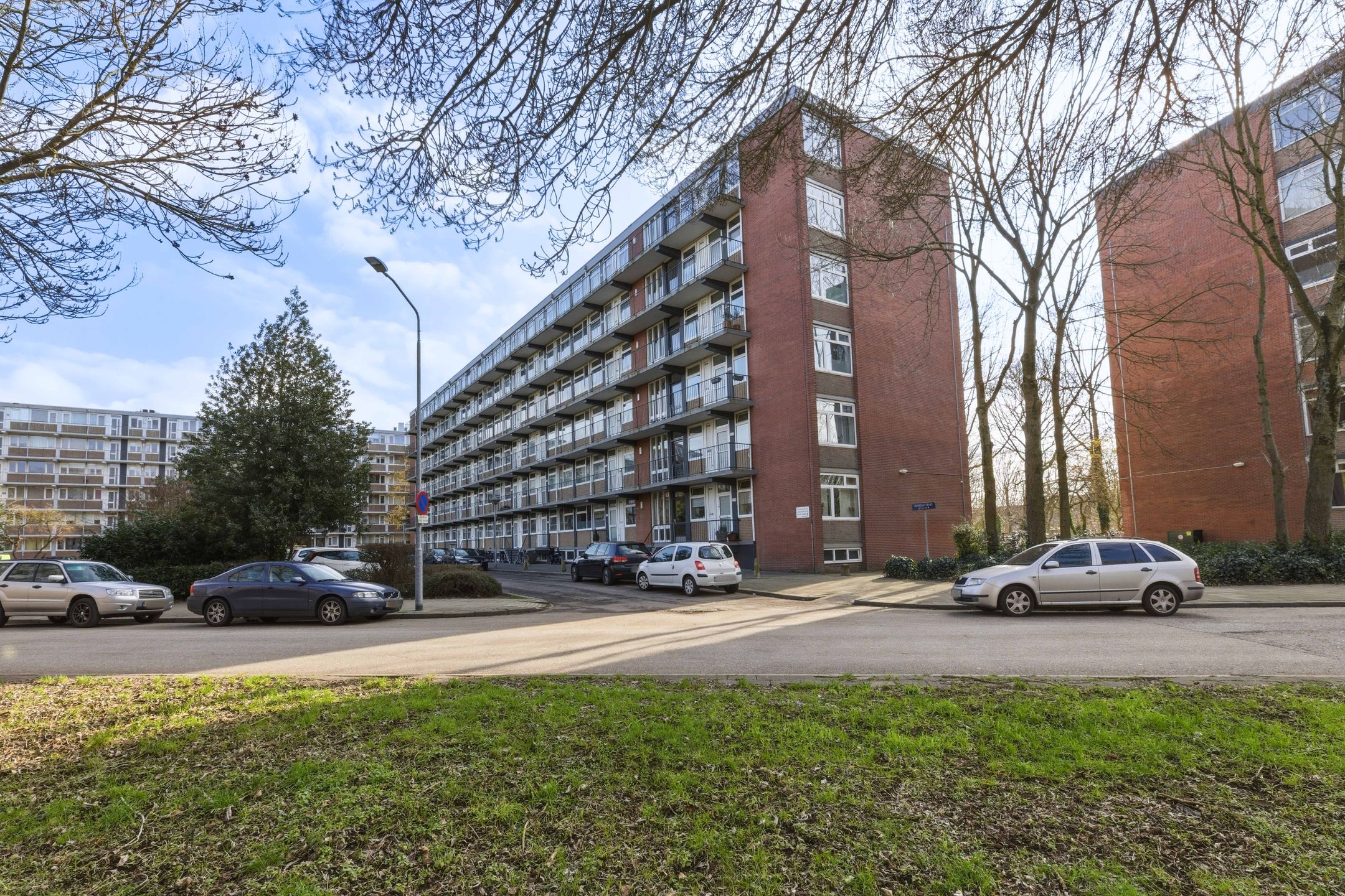 Rijnbeekstraat 362 