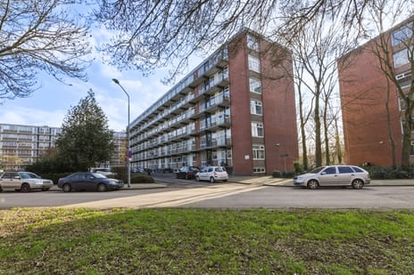 Rijnbeekstraat thumbnail