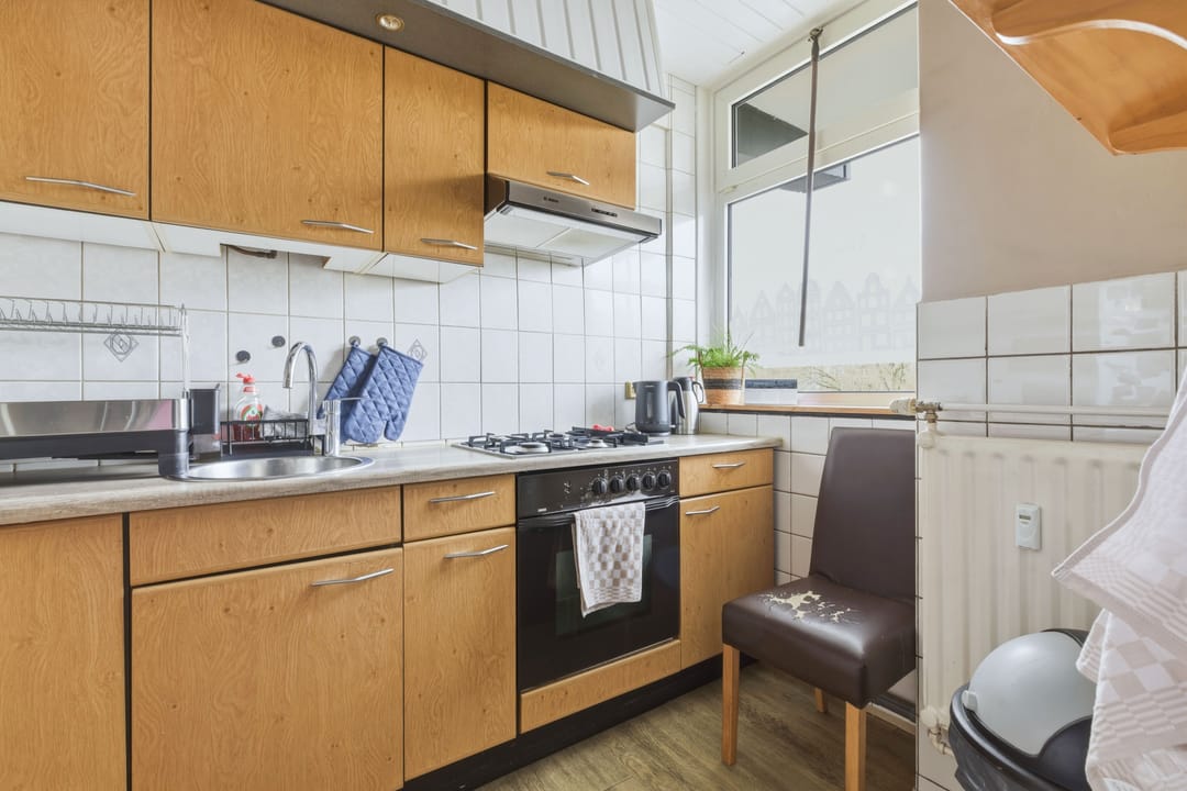 Foto 7 van Rijnbeekstraat 362