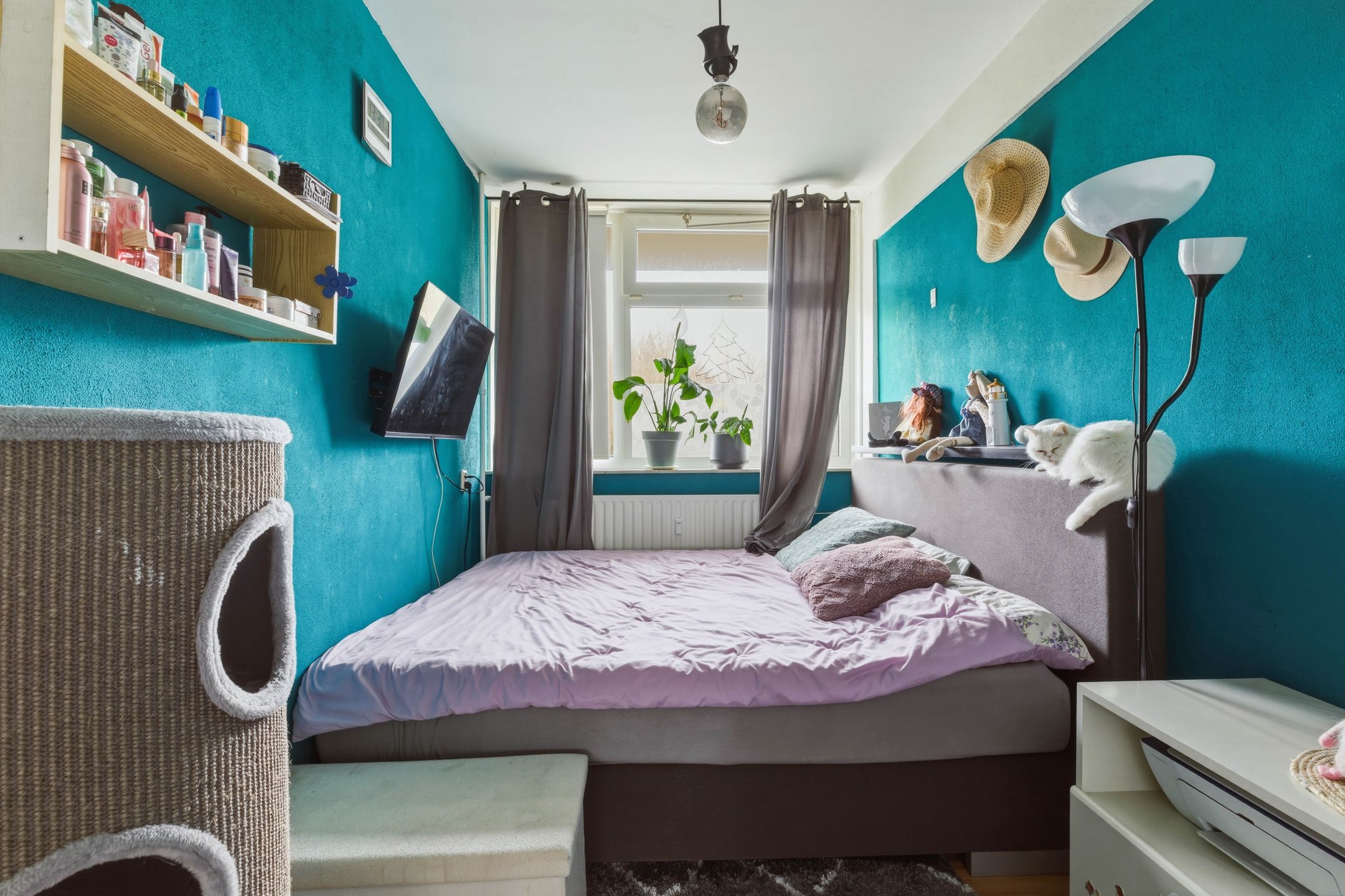 Foto 12 van Rijnbeekstraat 362