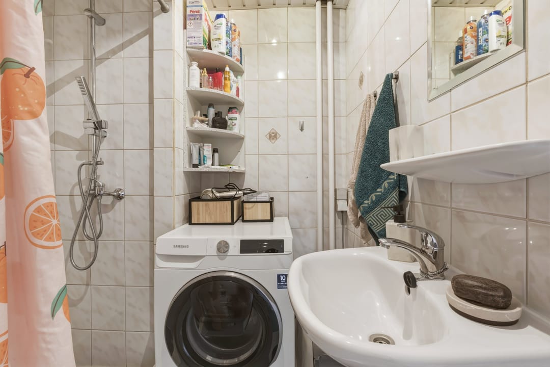 Foto 16 van Rijnbeekstraat 362