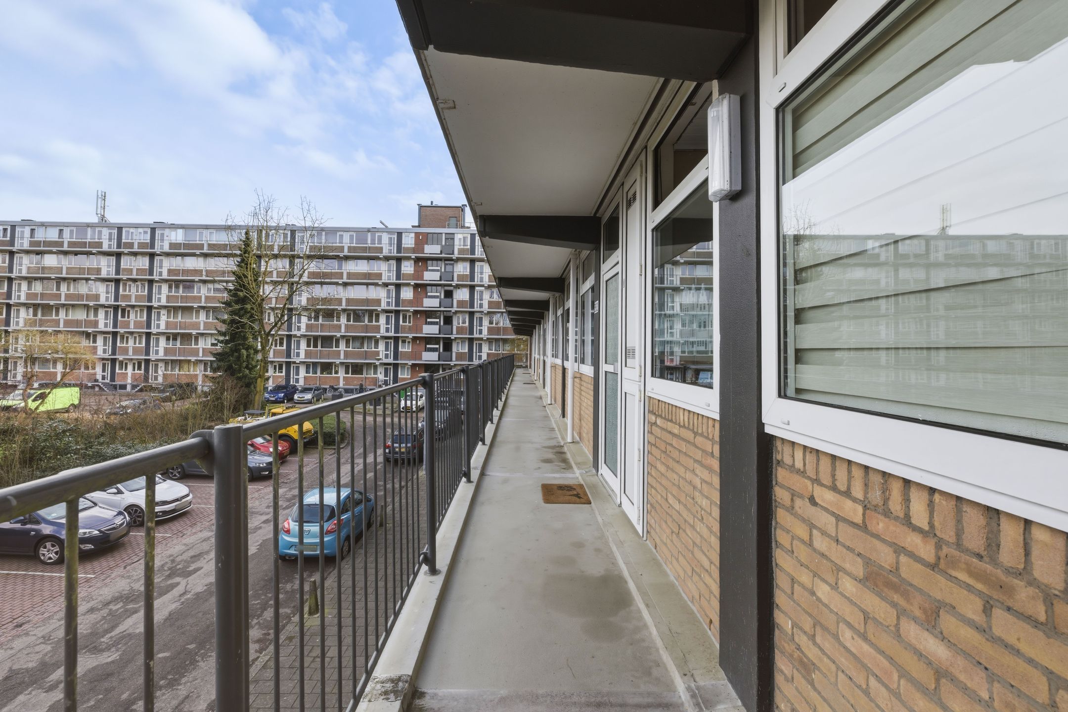 Foto 21 van Rijnbeekstraat 362