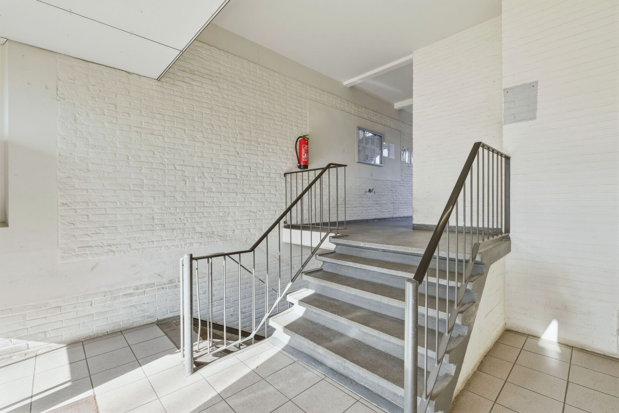 Foto 24 van Rijnbeekstraat 362