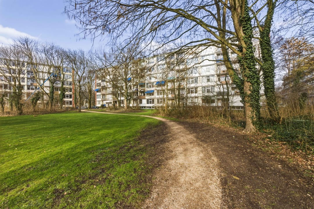 Foto 28 van Rijnbeekstraat 362