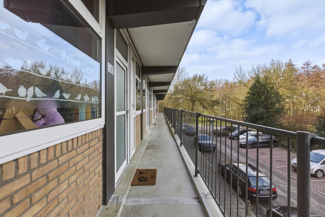 Foto 22 van Rijnbeekstraat 362