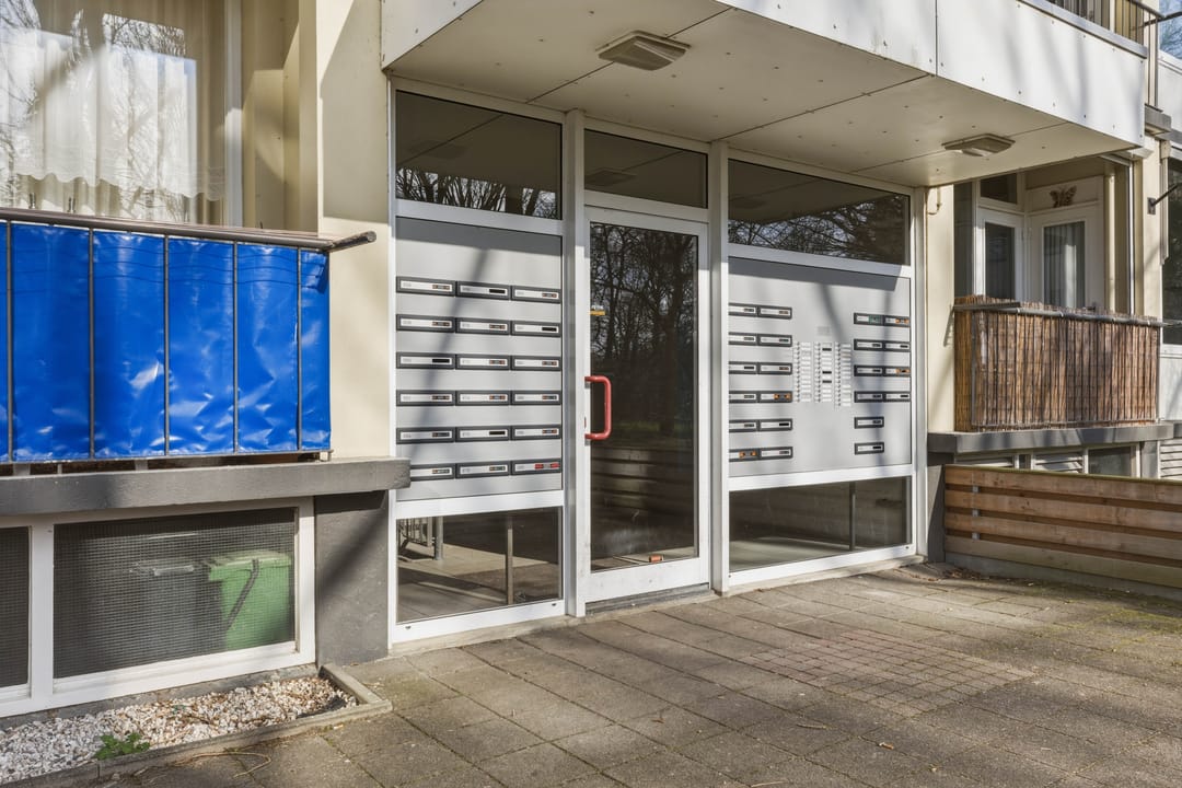 Foto 26 van Rijnbeekstraat 362