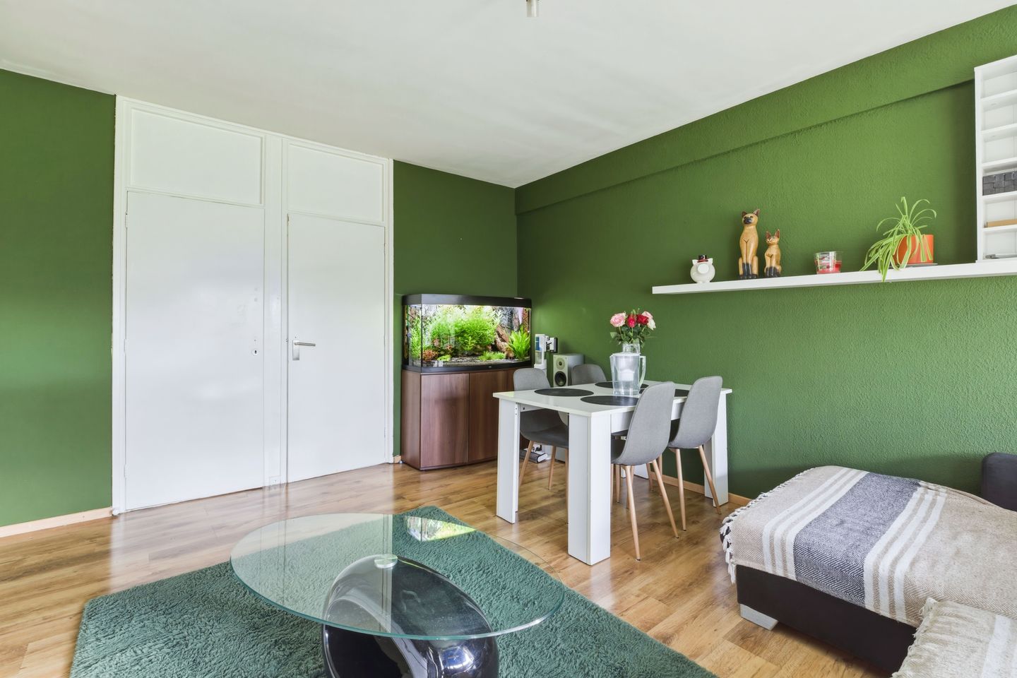 Foto 5 van Rijnbeekstraat 362