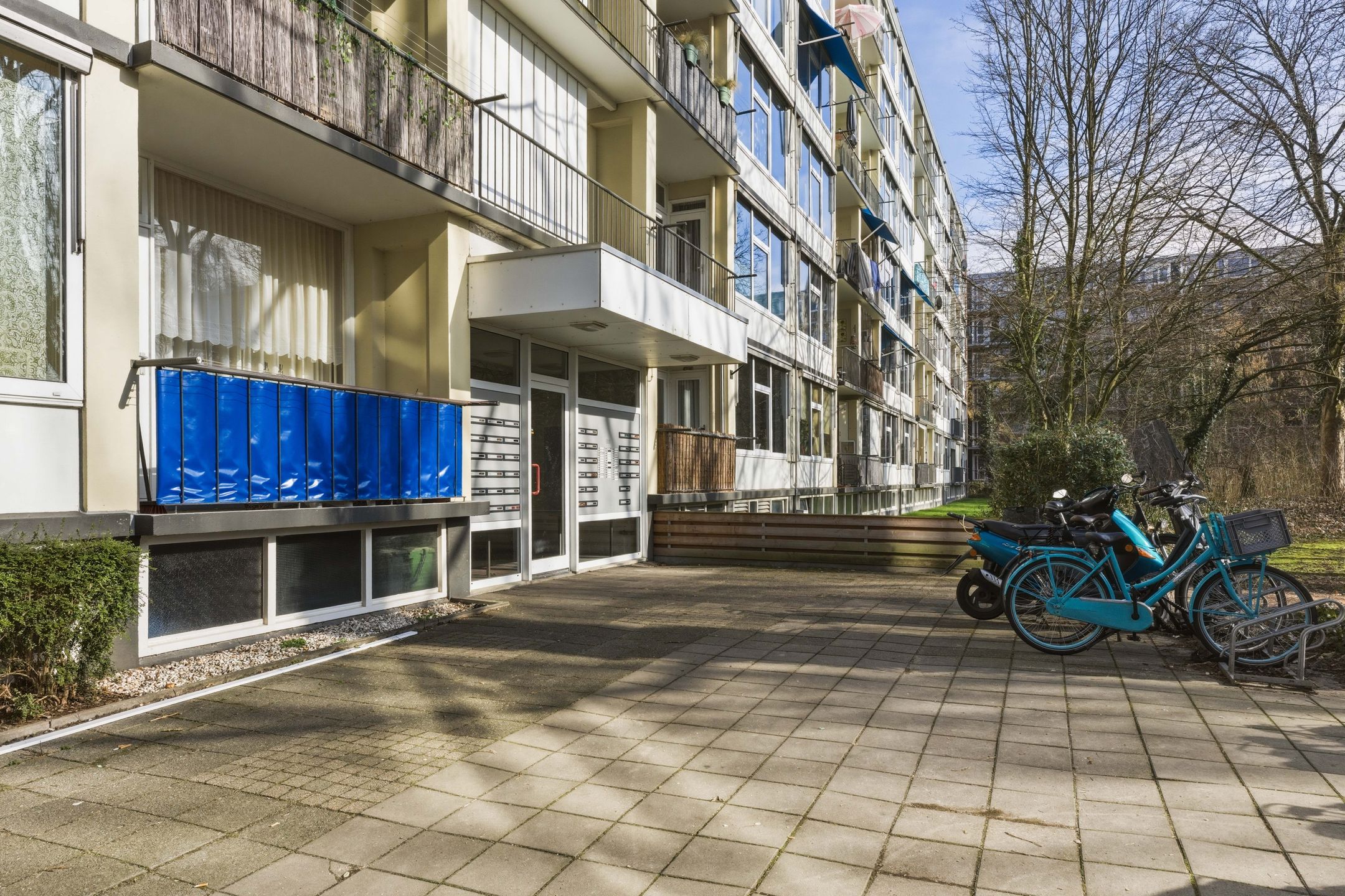 Foto 27 van Rijnbeekstraat 362