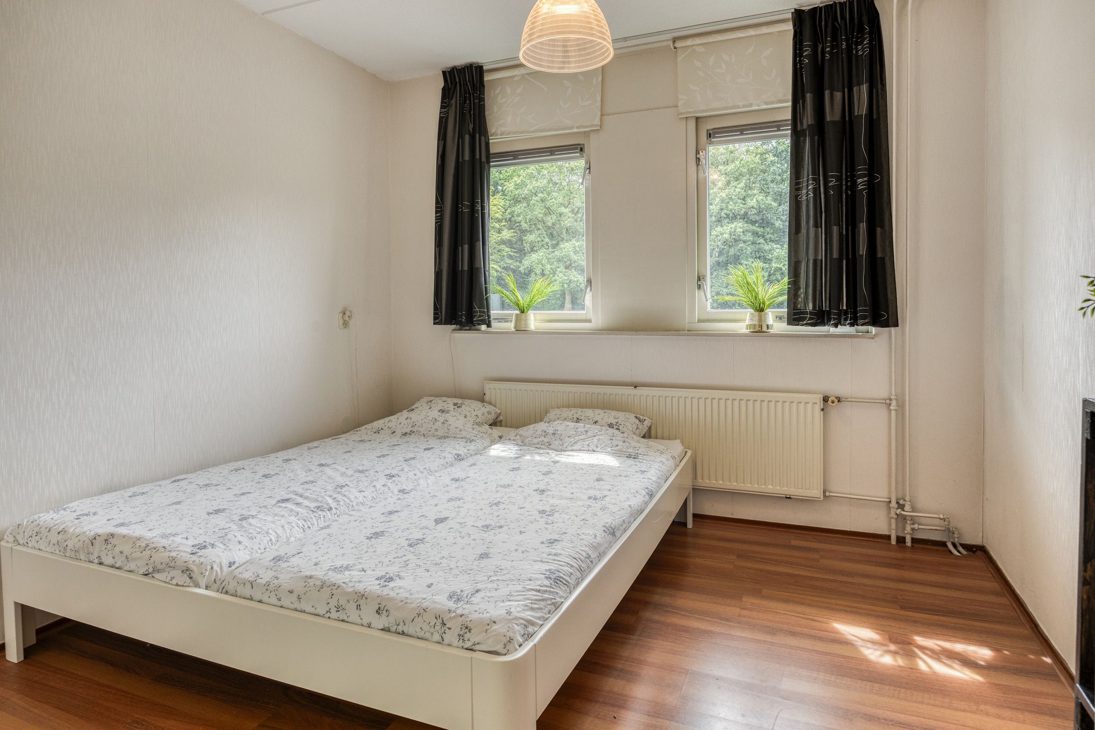 Foto 18 van Akkerwinde 13