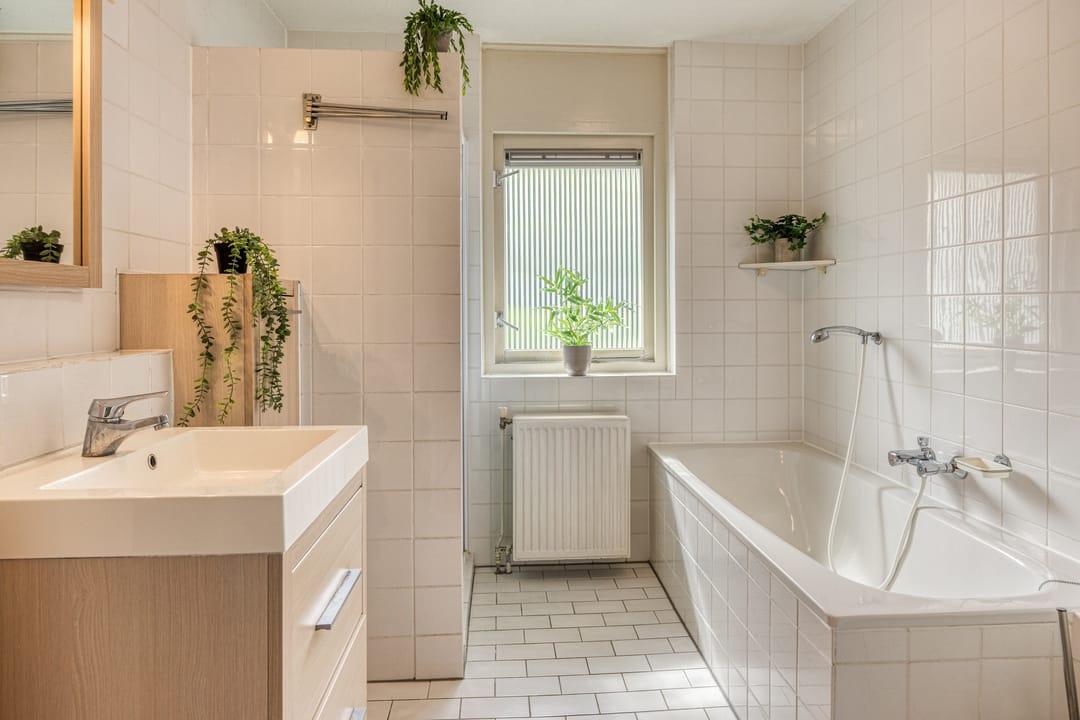 Foto 26 van Akkerwinde 13