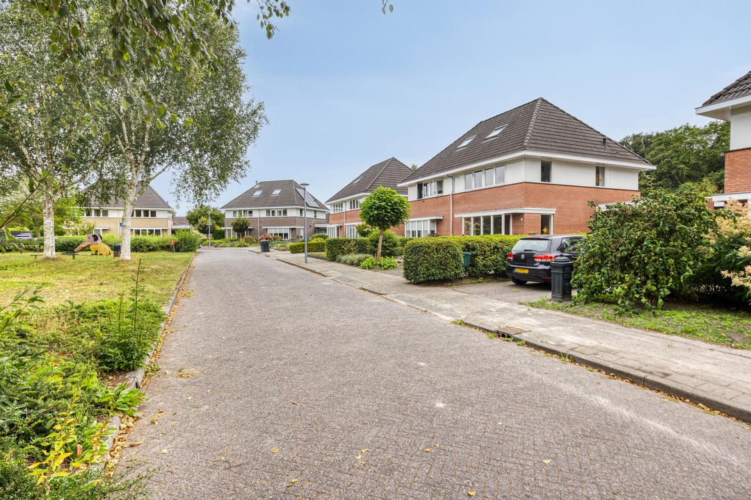 Foto 53 van Akkerwinde 13