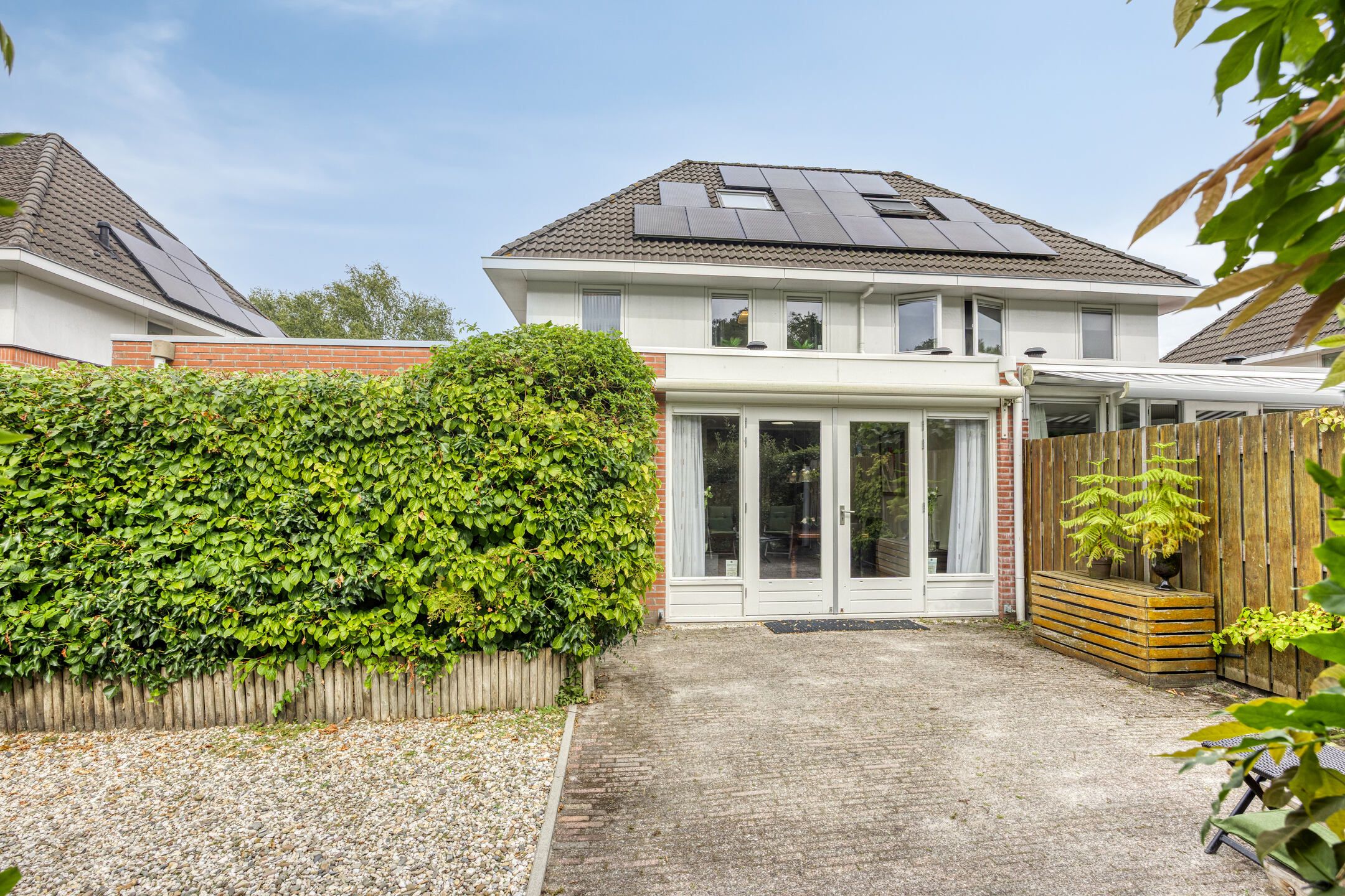 Foto 36 van Akkerwinde 13