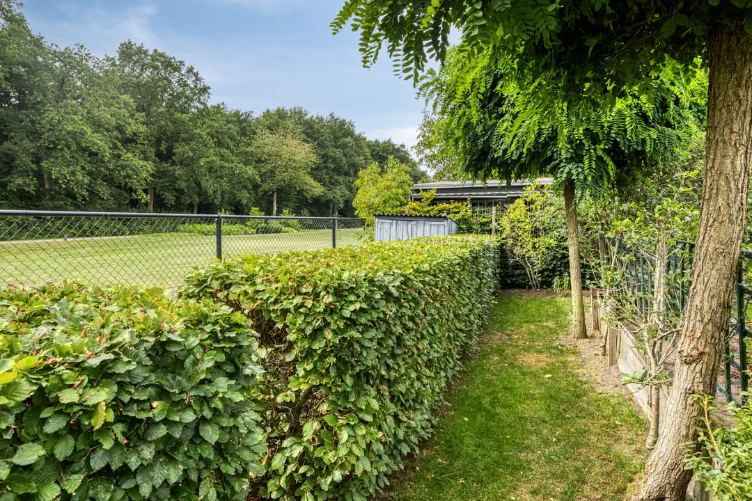 Foto 38 van Akkerwinde 13