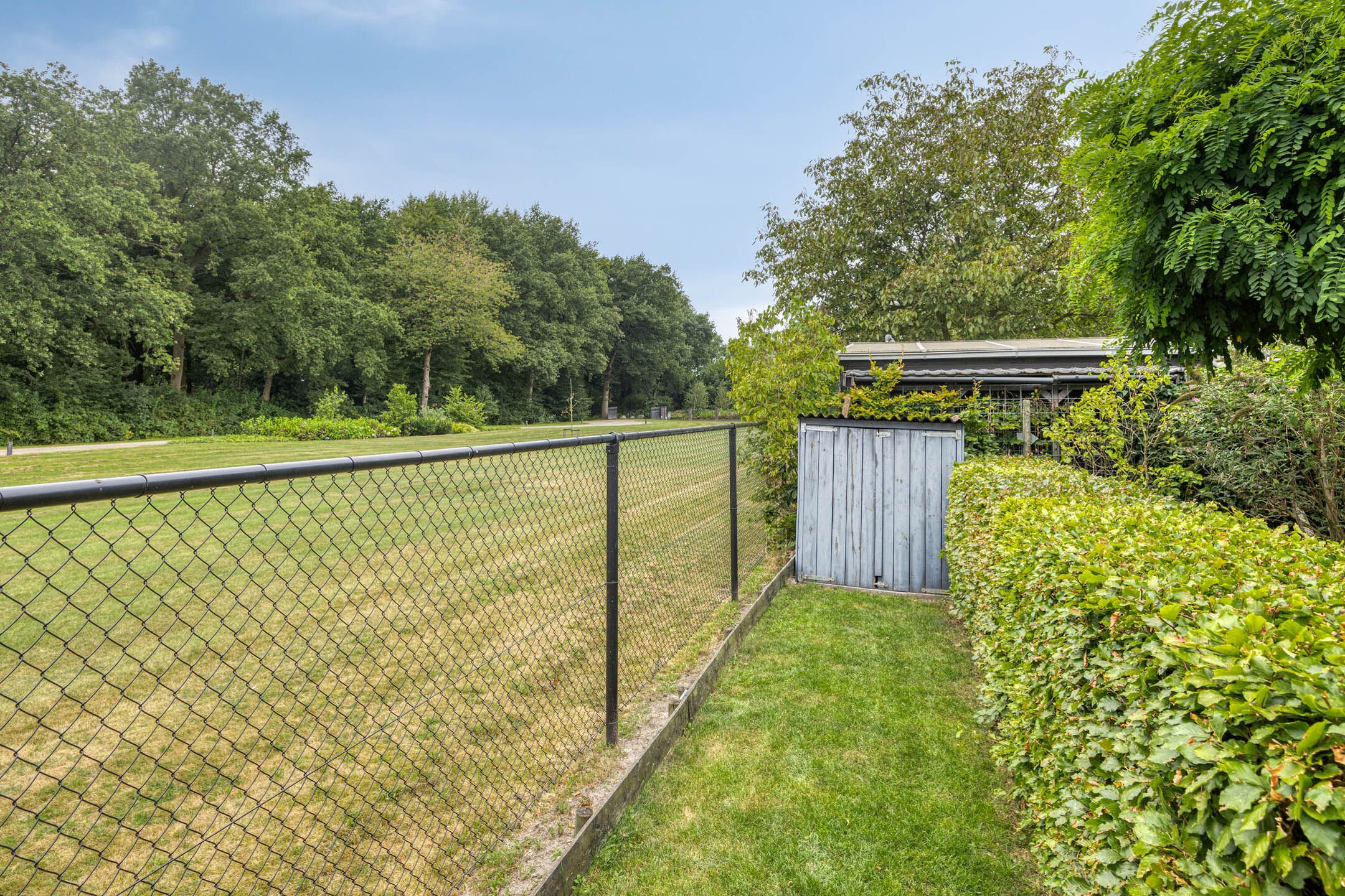 Foto 39 van Akkerwinde 13