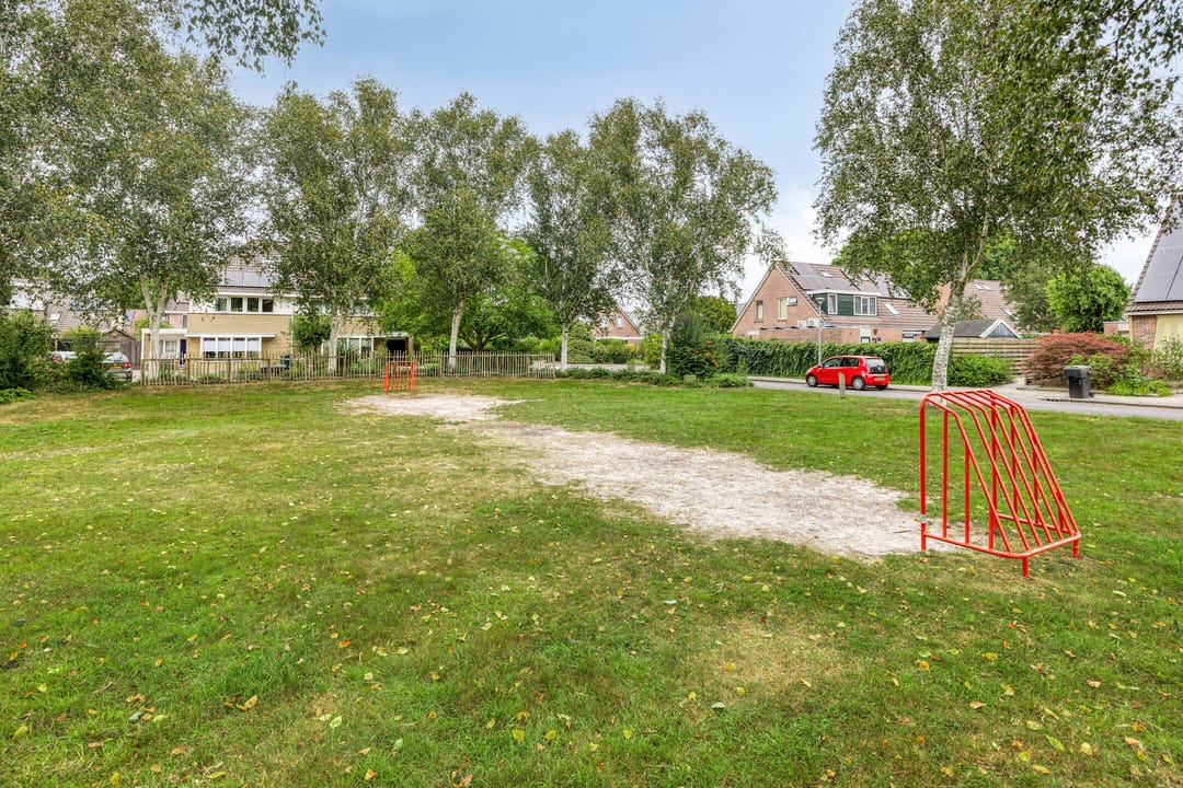 Foto 41 van Akkerwinde 13