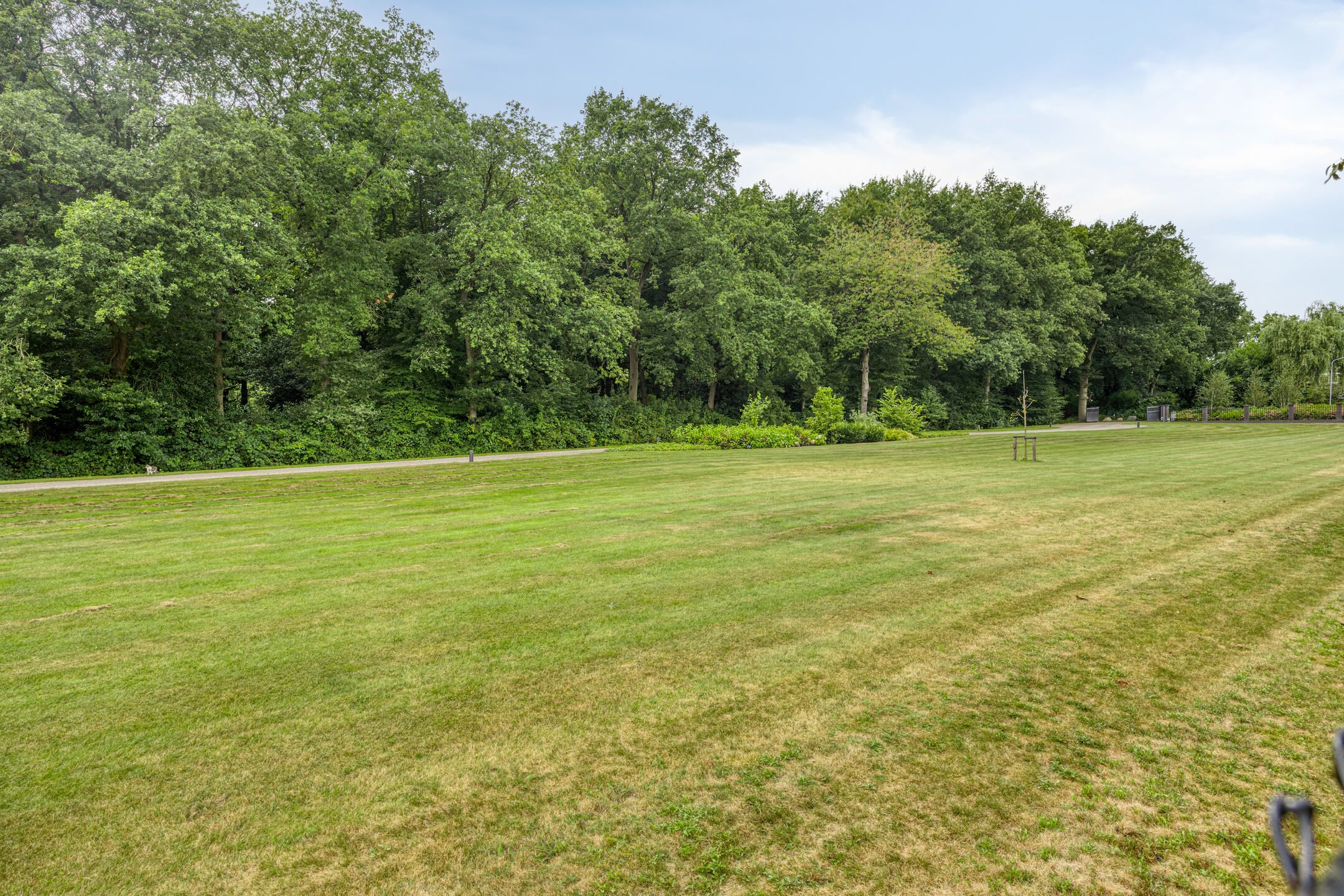 Foto 42 van Akkerwinde 13