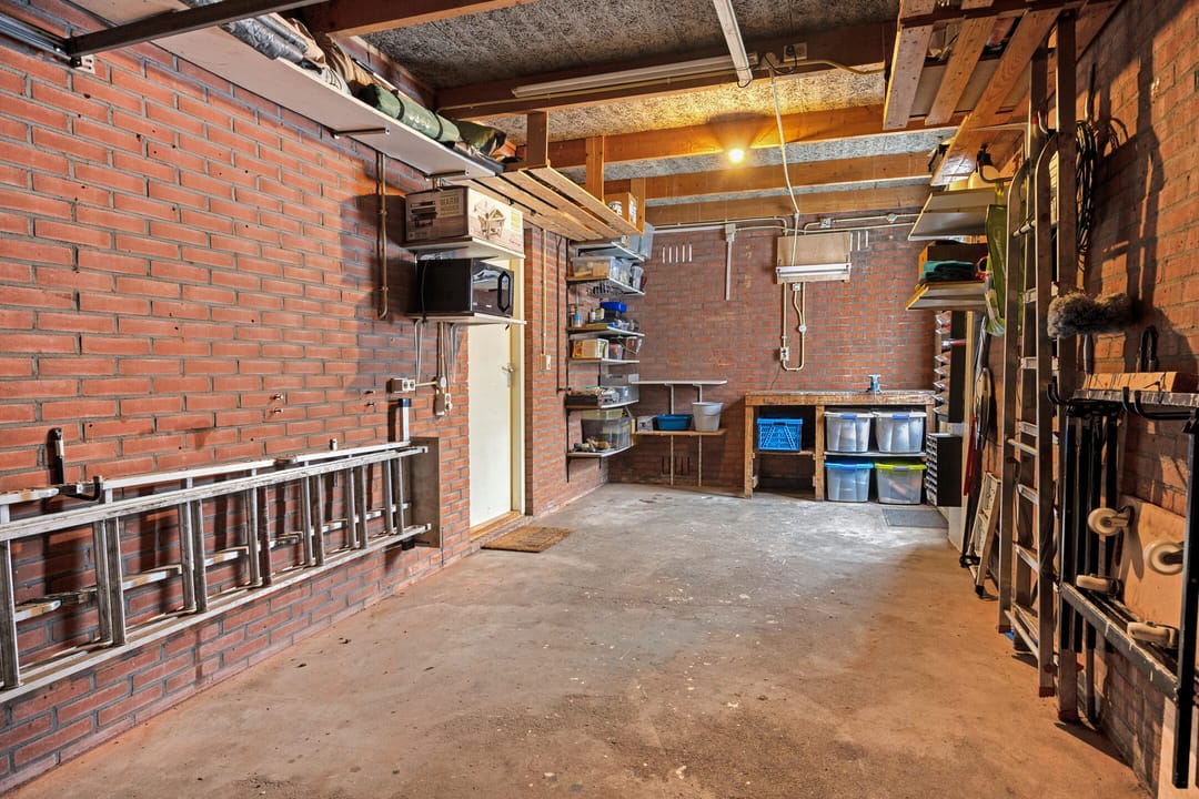 Foto 47 van Akkerwinde 13