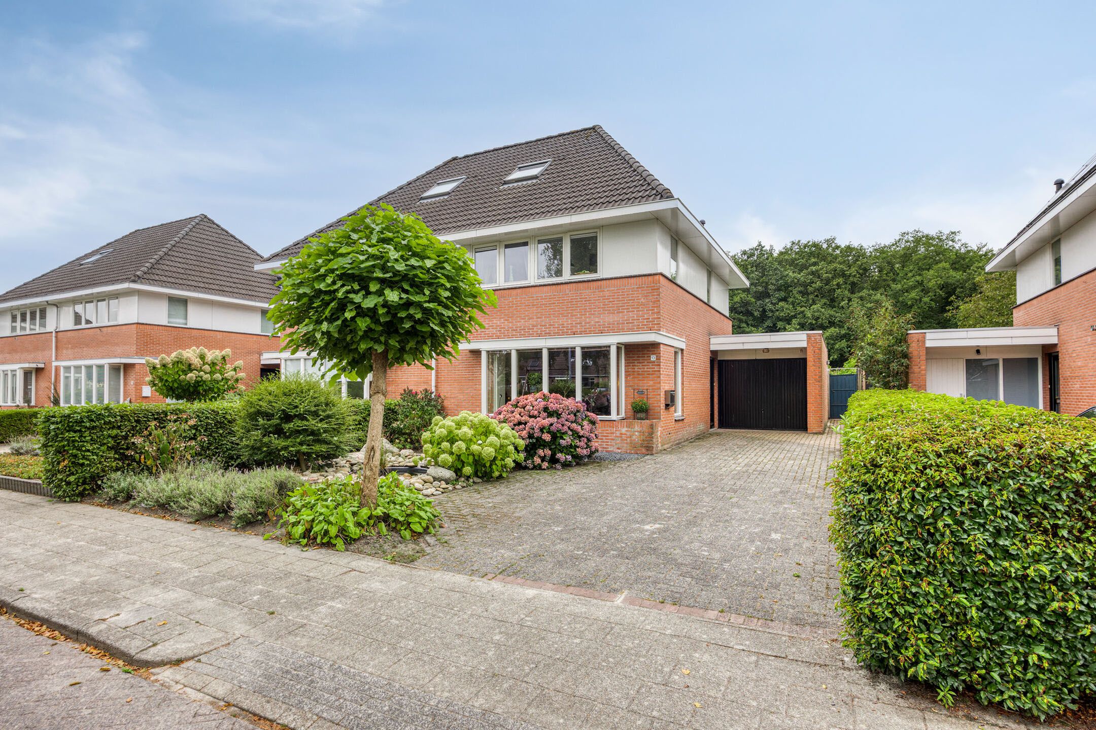 Foto 48 van Akkerwinde 13