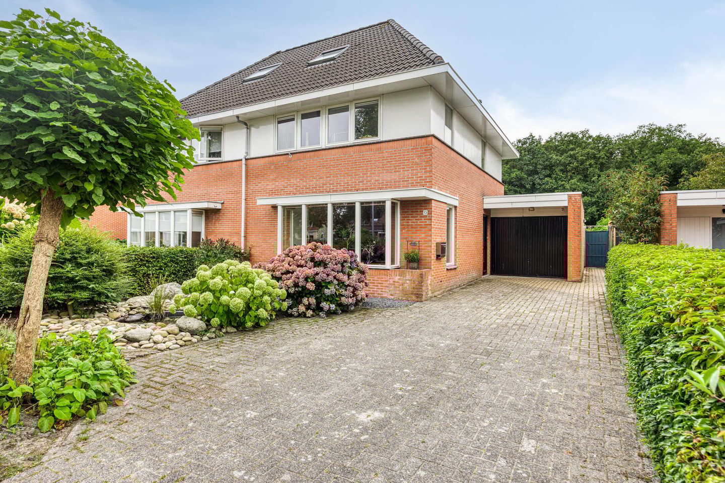 Foto 50 van Akkerwinde 13