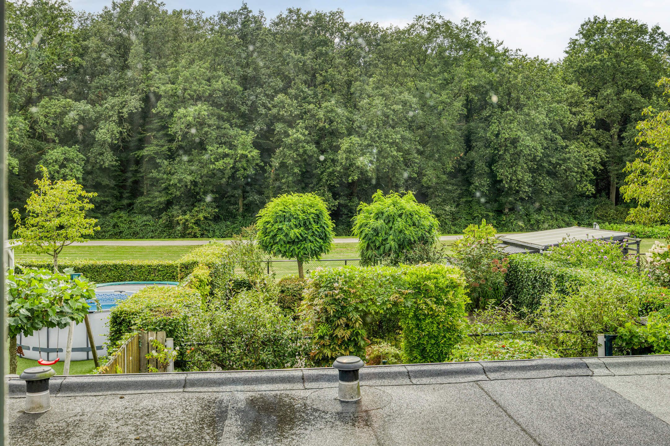 Foto 45 van Akkerwinde 13