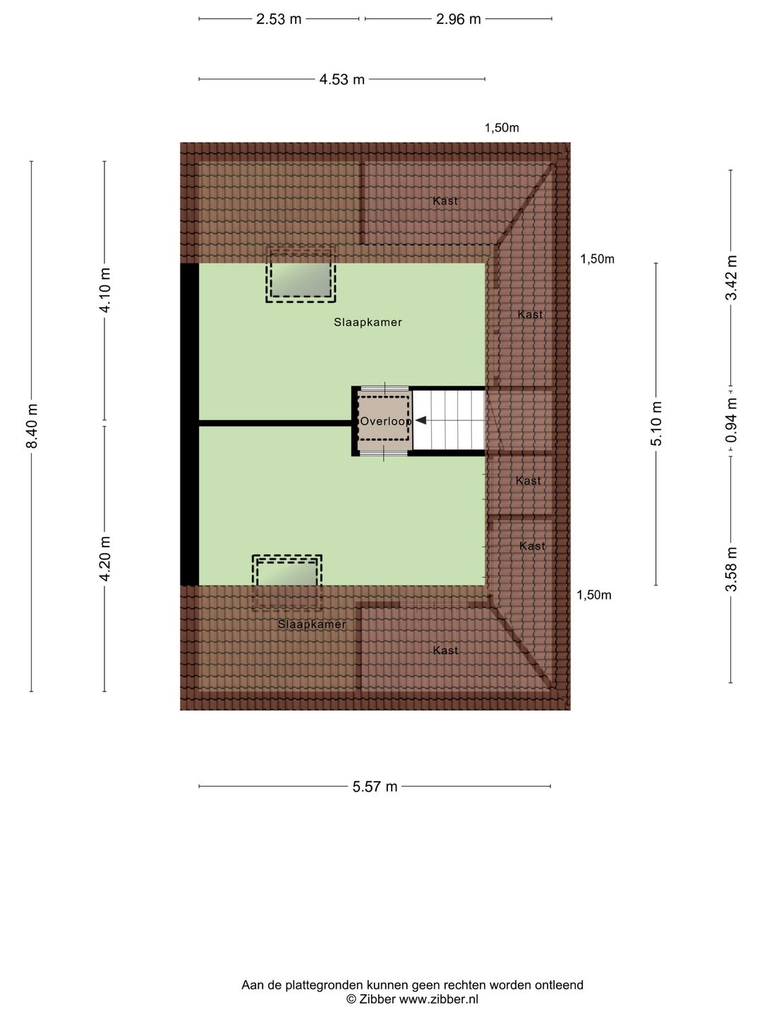 Foto 56 van Akkerwinde 13