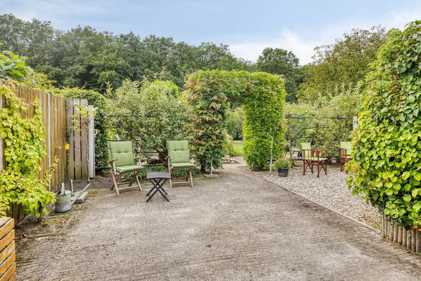 Foto 29 van Akkerwinde 13