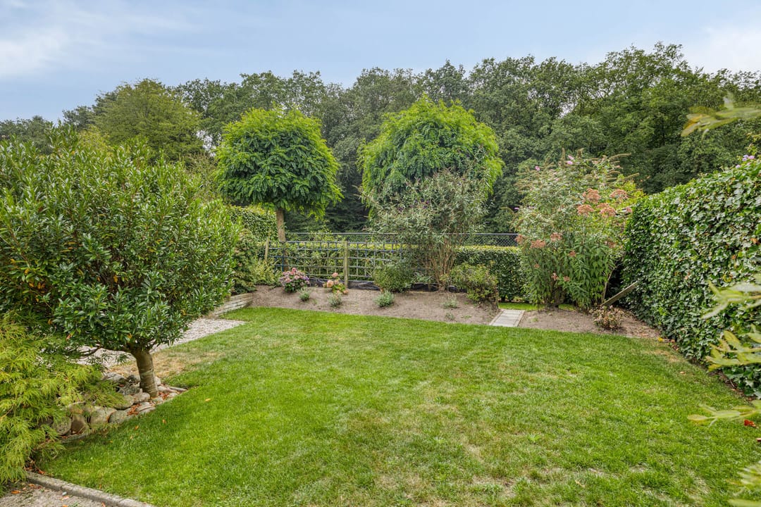 Foto 32 van Akkerwinde 13