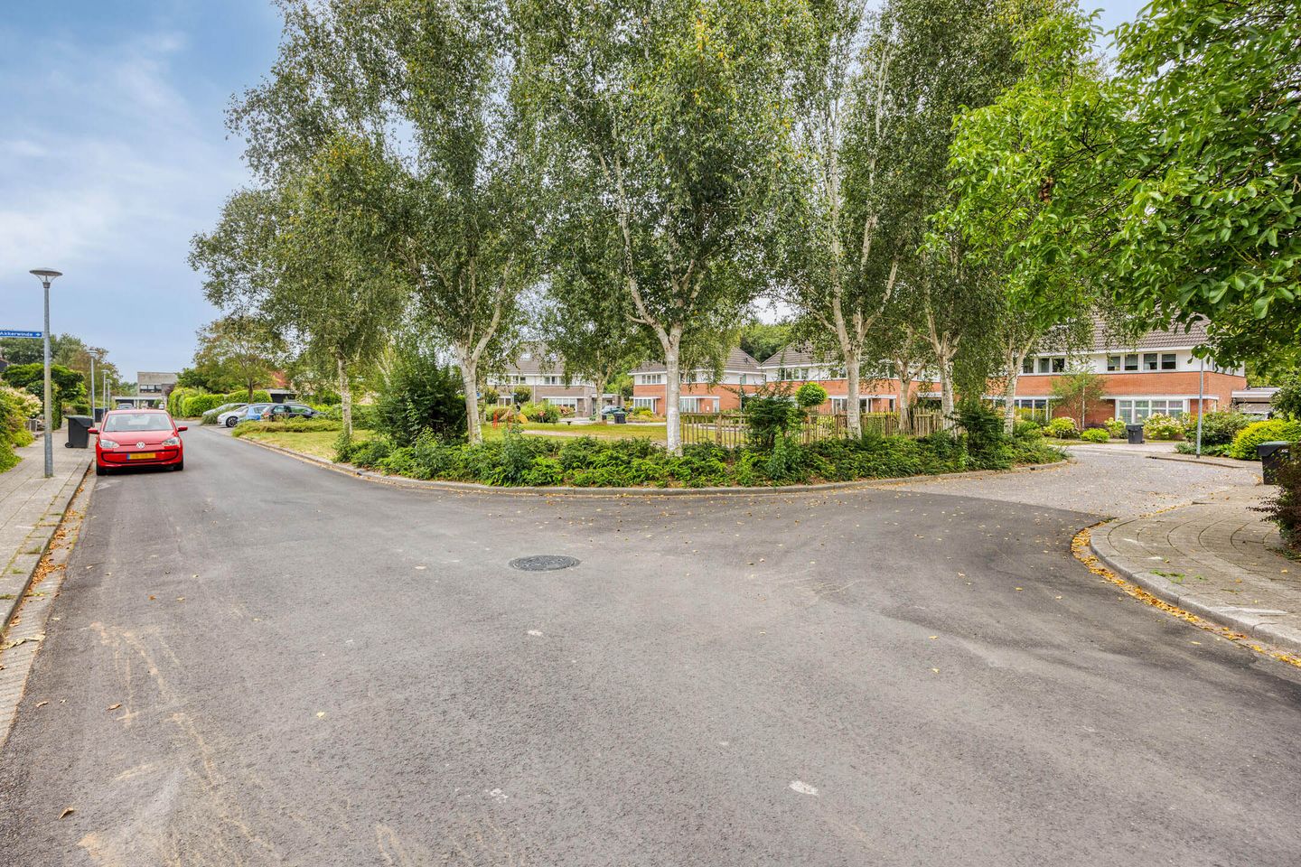 Foto 44 van Akkerwinde 13