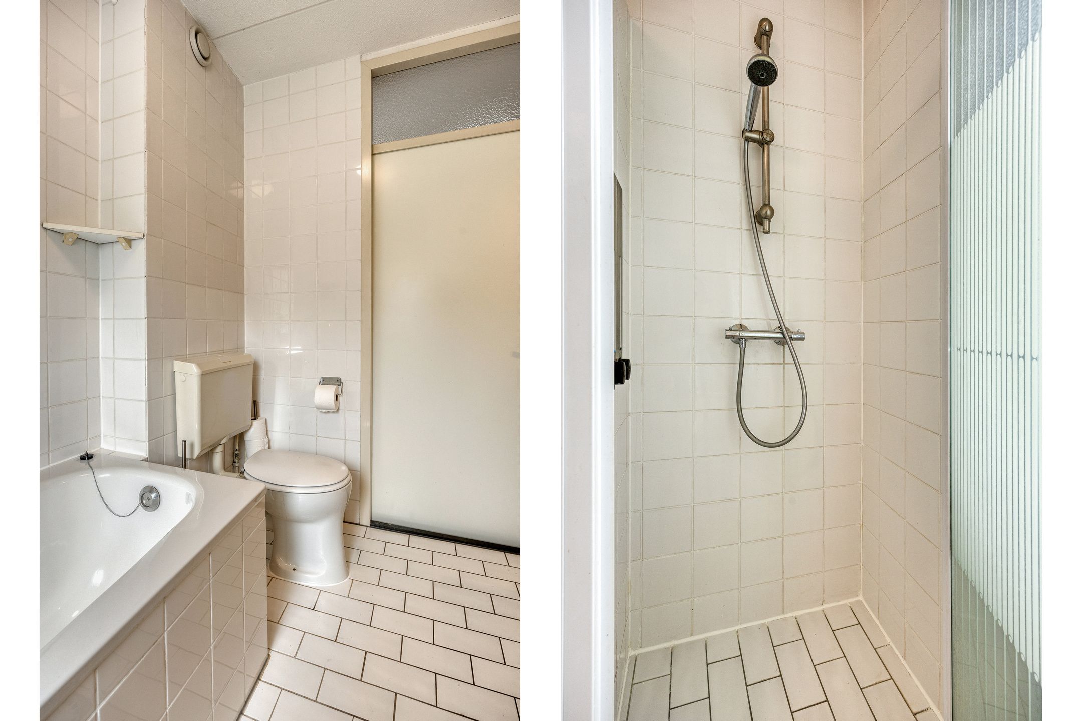 Foto 27 van Akkerwinde 13