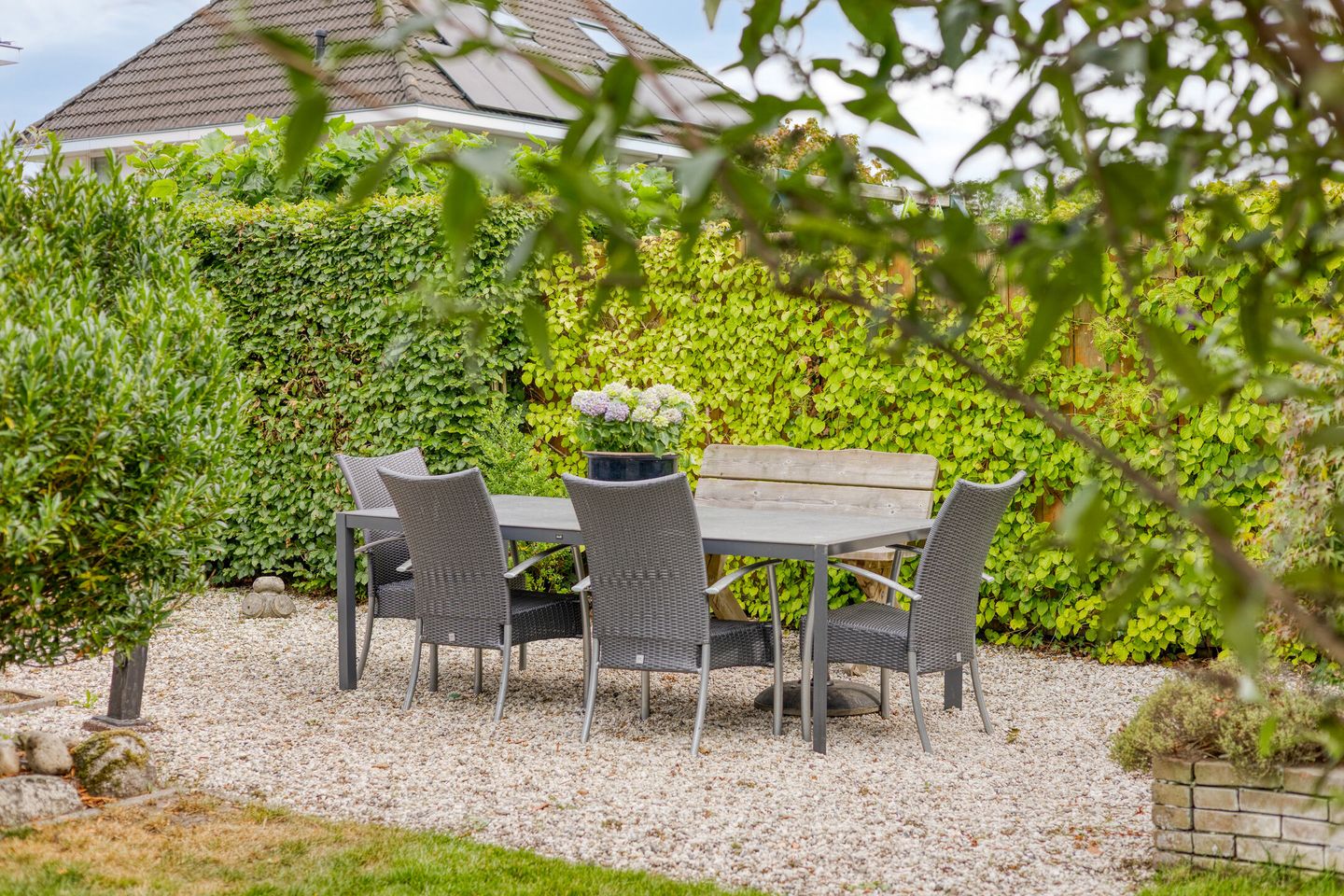 Foto 34 van Akkerwinde 13