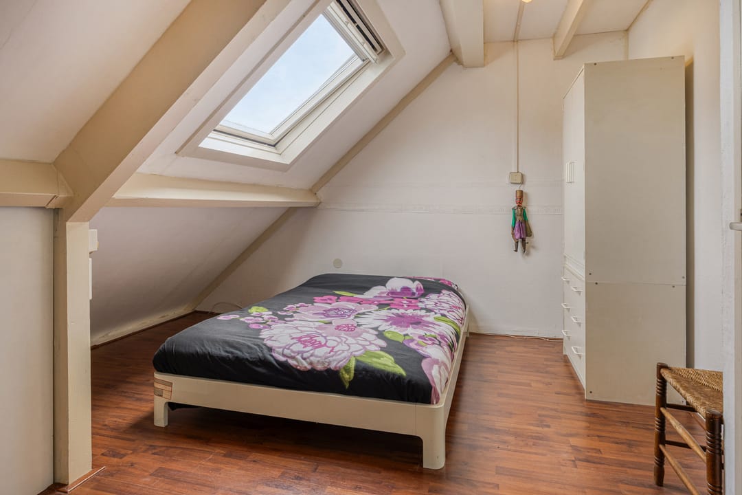 Foto 22 van Akkerwinde 13