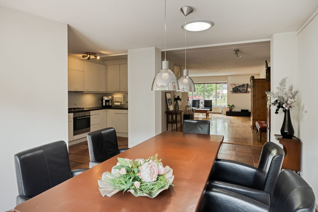 Foto 11 van Akkerwinde 13