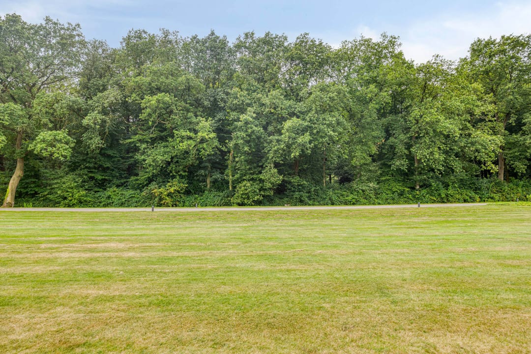 Foto 43 van Akkerwinde 13