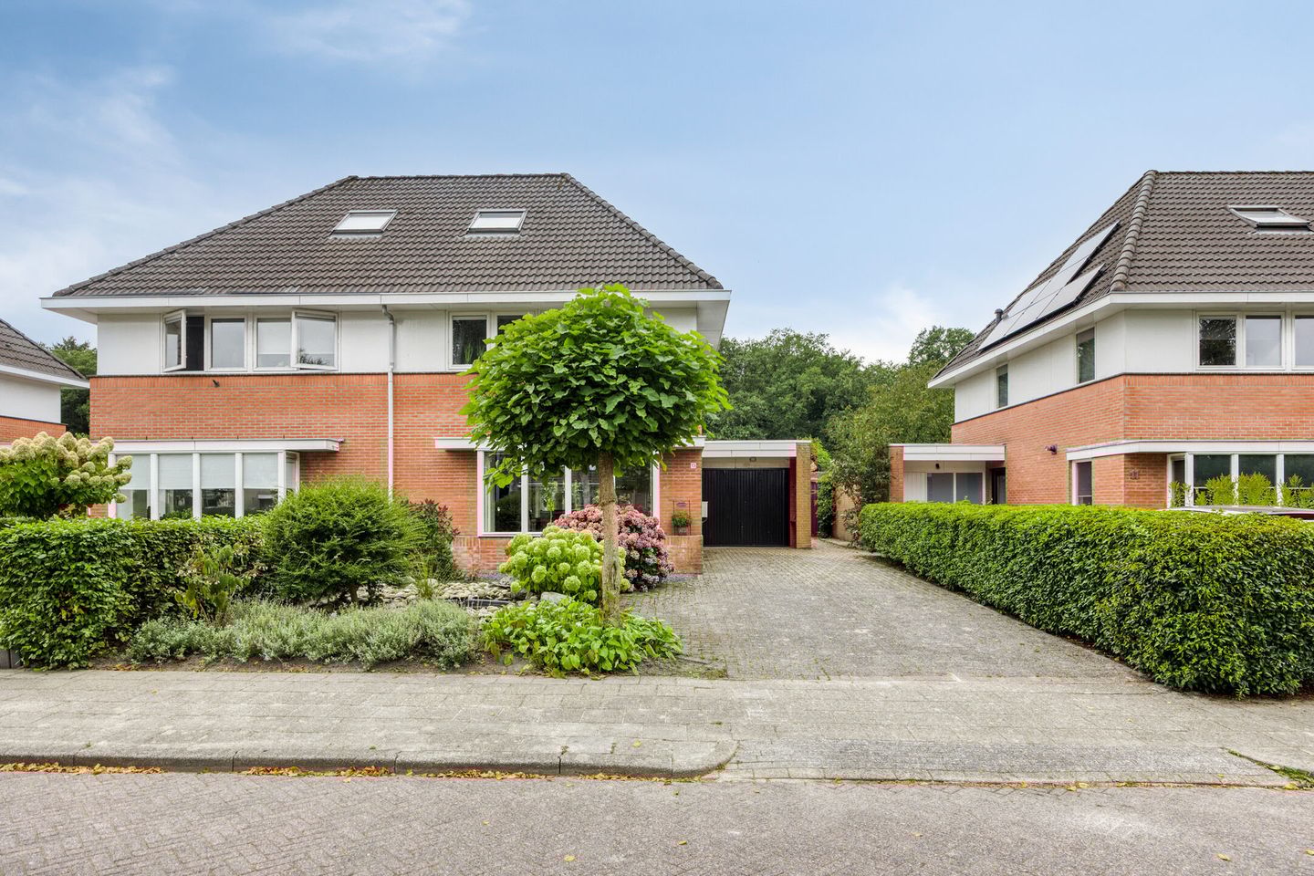 Foto 49 van Akkerwinde 13